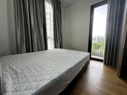 Park Colonial (D13), Condominium #548819741